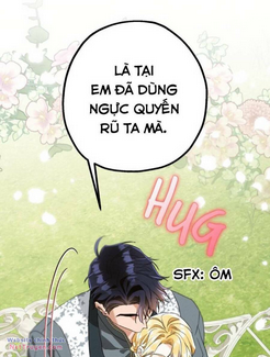 Chương 30 - Trang 11