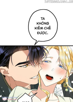 Chương 30 - Trang 13