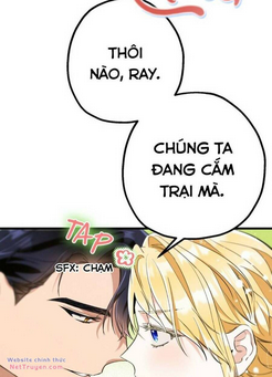 Chương 30 - Trang 18