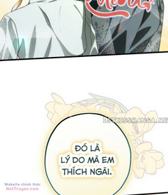 Chương 30 - Trang 46