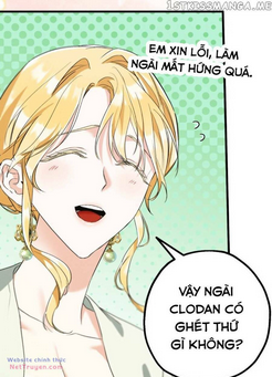 Chương 30 - Trang 49