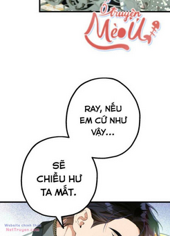 Chương 30 - Trang 52