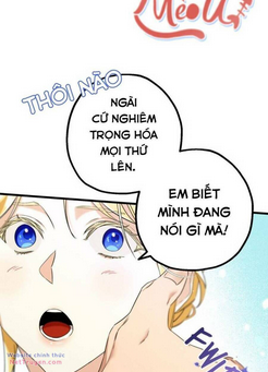 Chương 30 - Trang 54