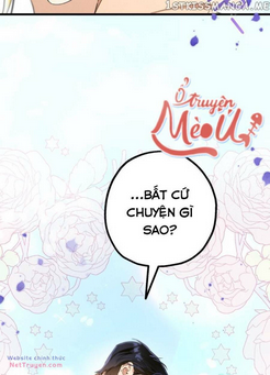 Chương 30 - Trang 55