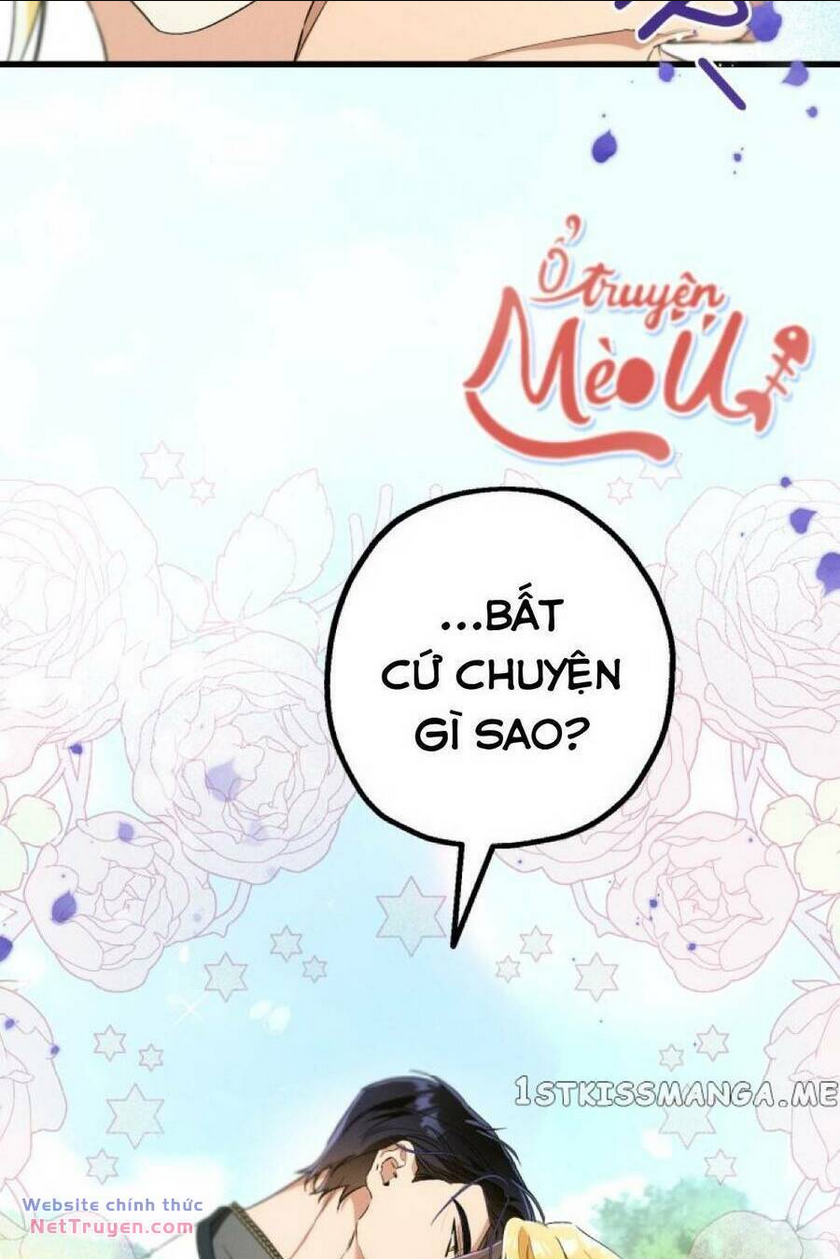 Chương 31 - Trang 2