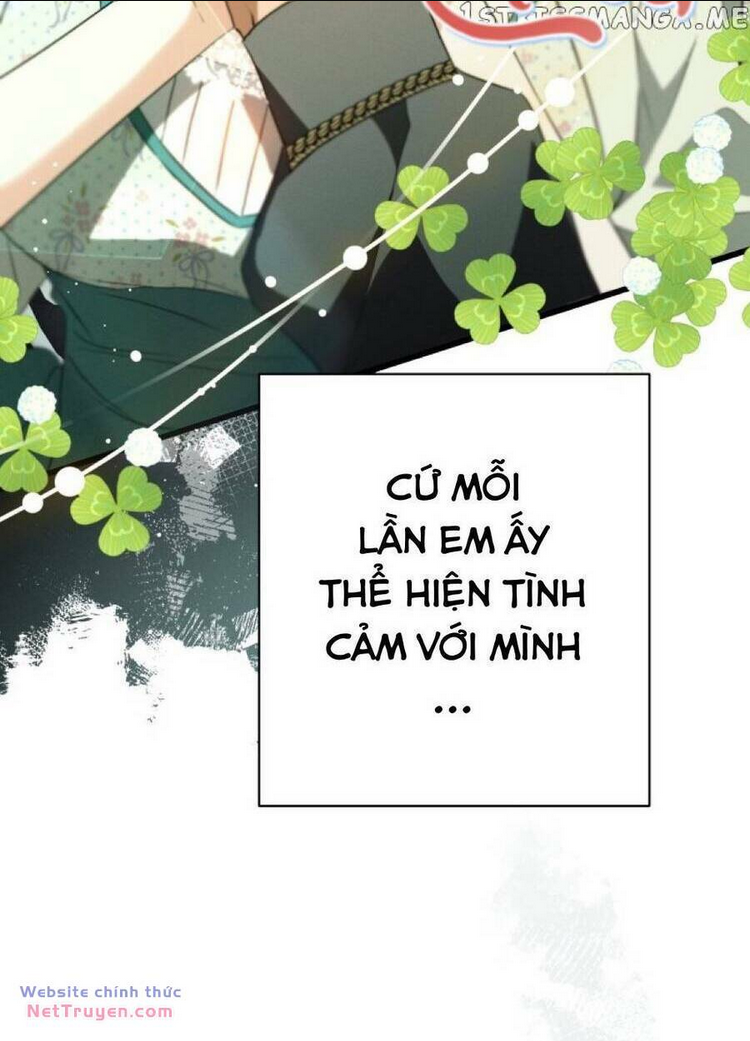 Chương 31 - Trang 21