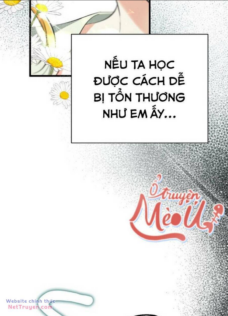 Chương 31 - Trang 26
