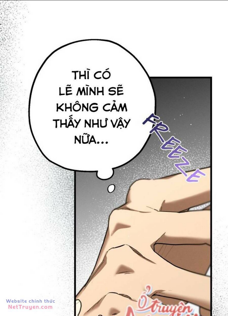 Chương 31 - Trang 29