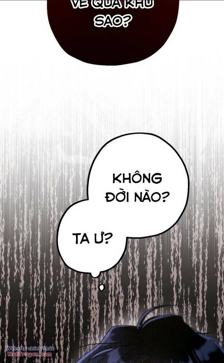 Chương 31 - Trang 34