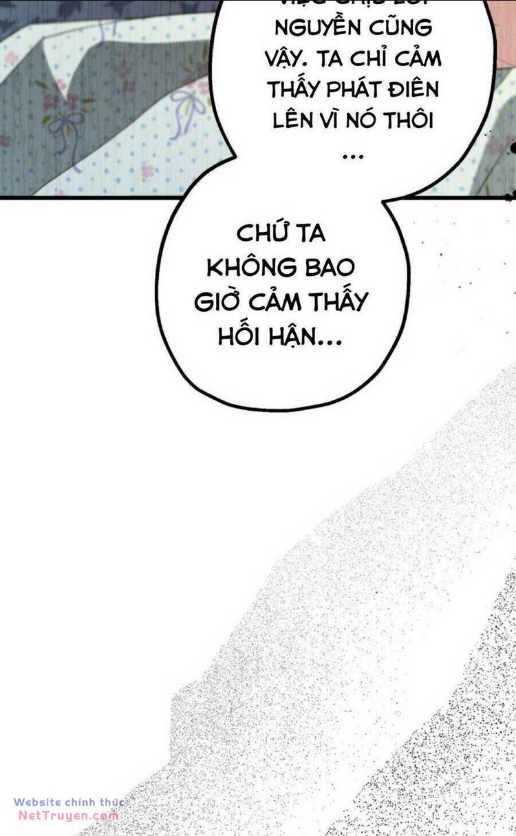 Chương 31 - Trang 36