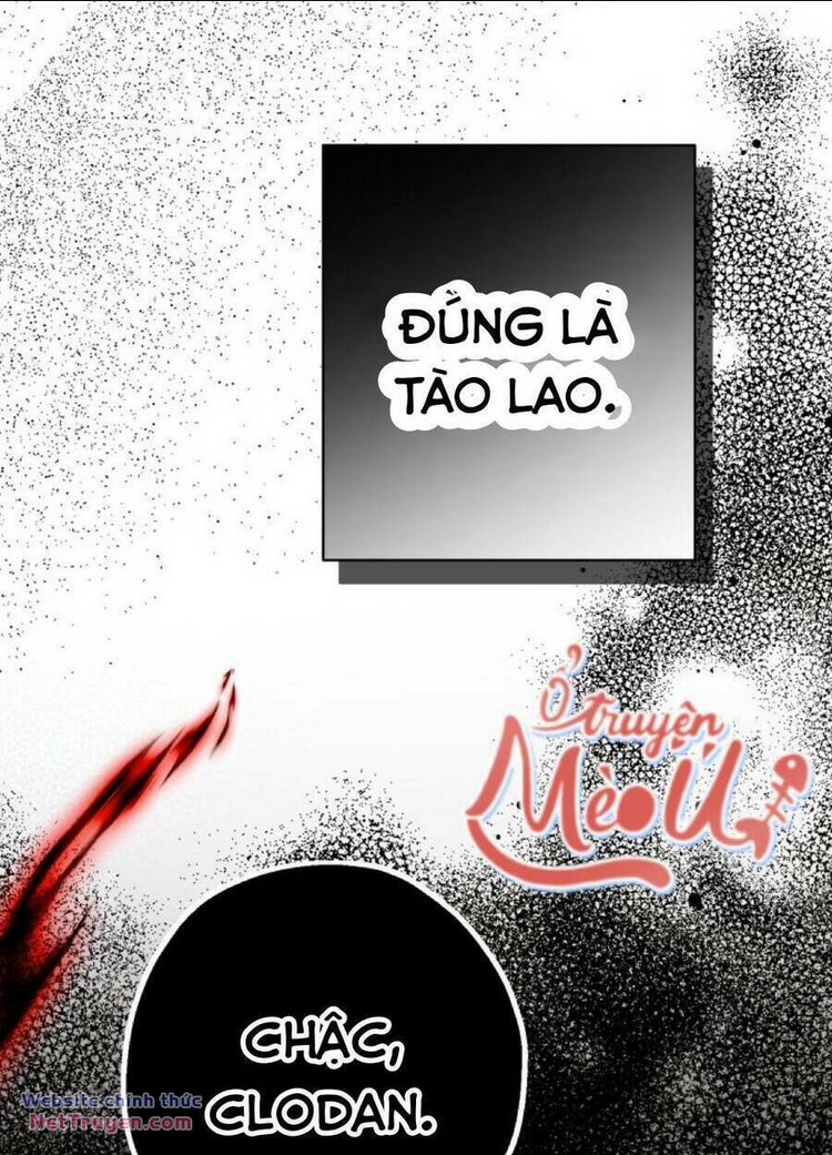 Chương 31 - Trang 38