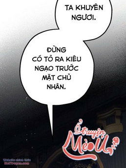 Chương 32 - Trang 21