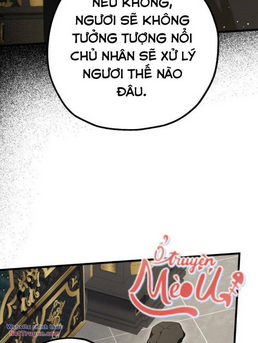 Chương 32 - Trang 23