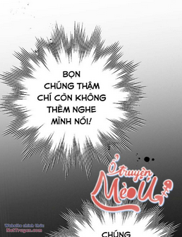Chương 32 - Trang 29