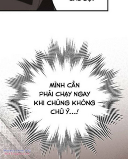 Chương 32 - Trang 34