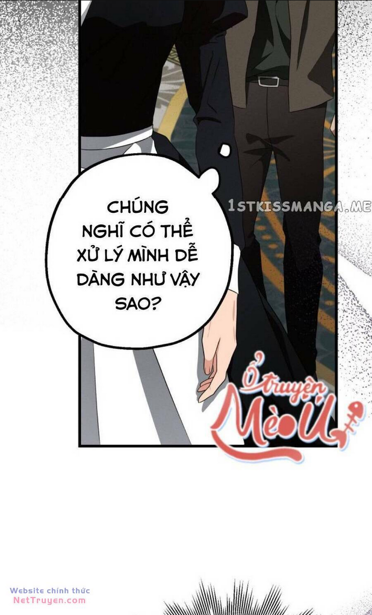 Chương 32 - Trang 5