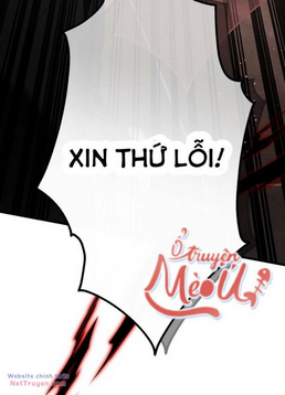 Chương 32 - Trang 56