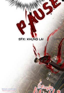 Chương 32 - Trang 58