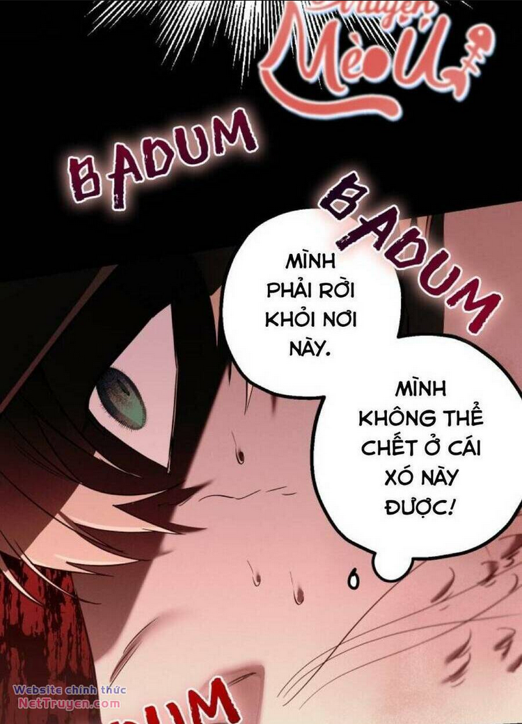 Chương 32 - Trang 10