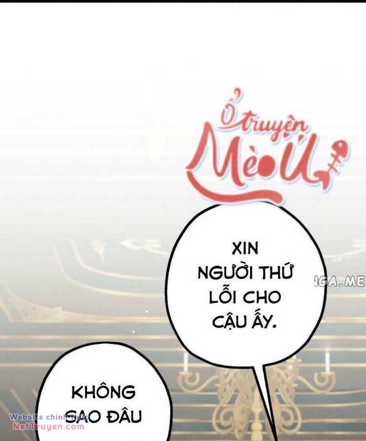 Chương 33 - Trang 11