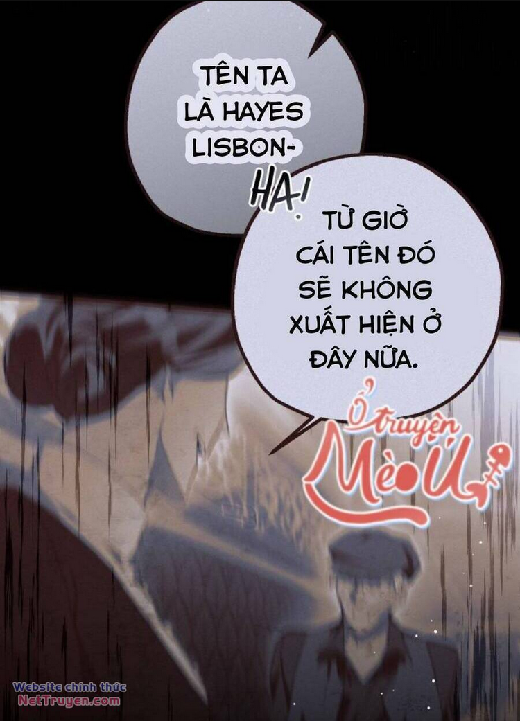 Chương 33 - Trang 24