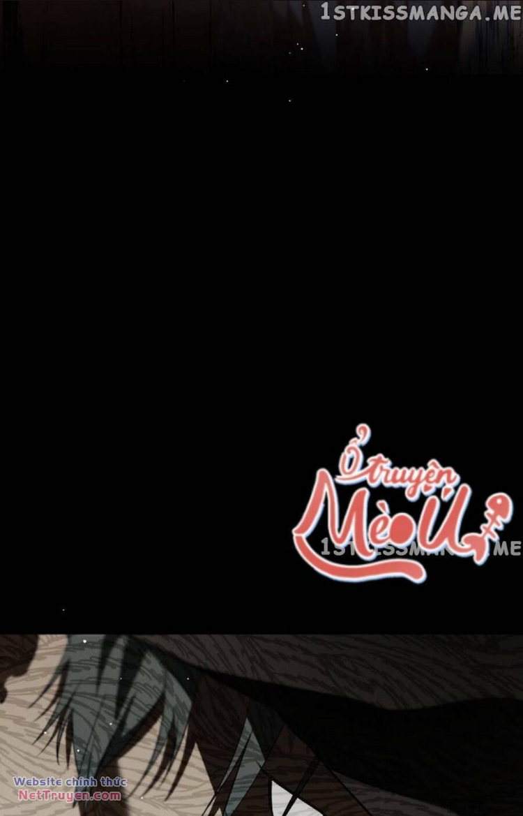 Chương 33 - Trang 25