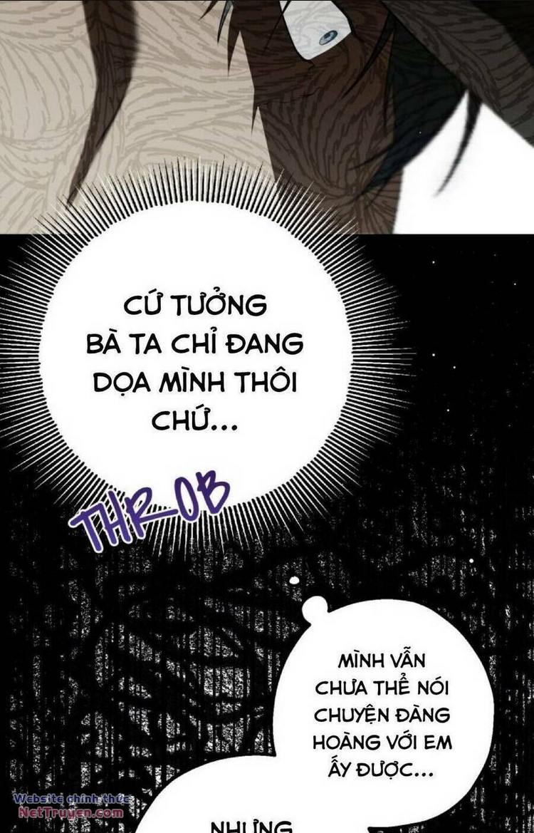 Chương 33 - Trang 26
