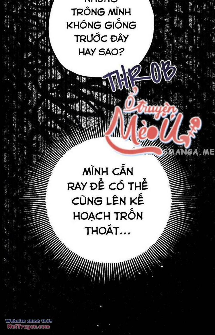 Chương 33 - Trang 27