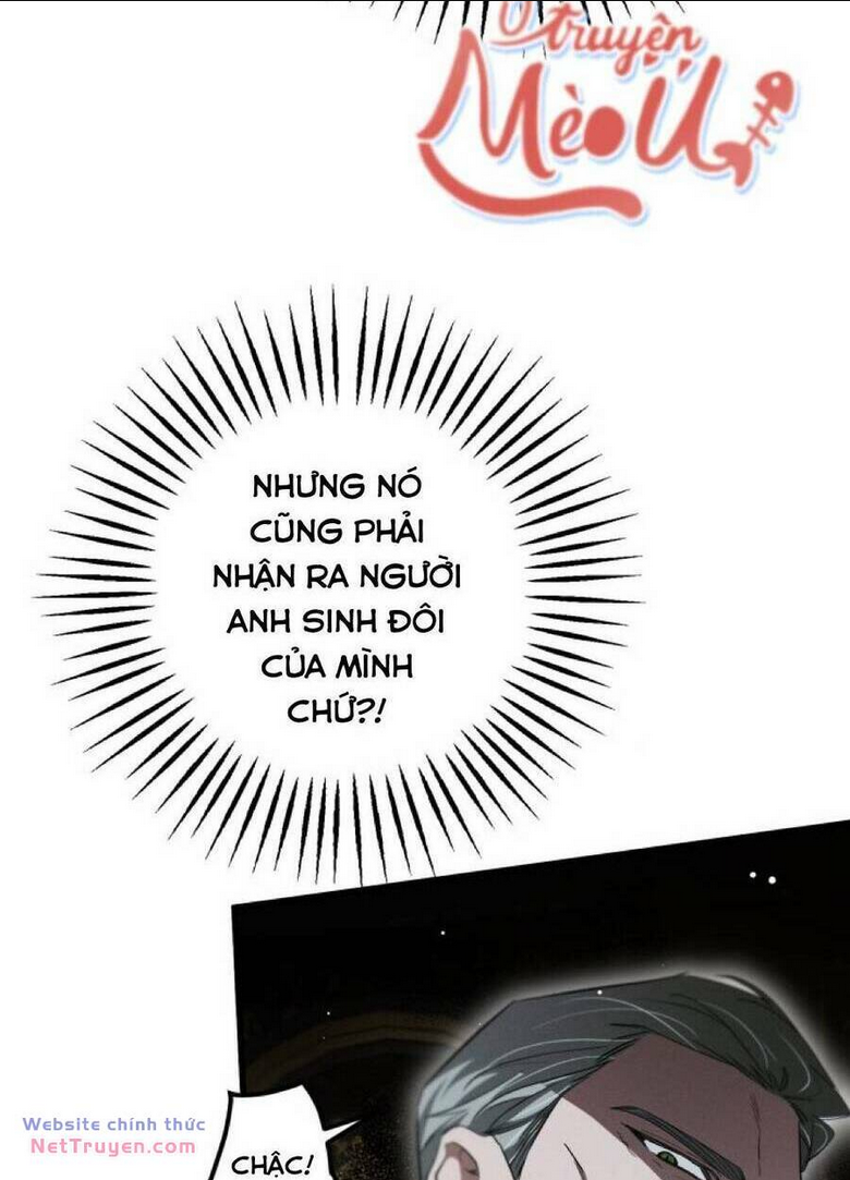 Chương 33 - Trang 4