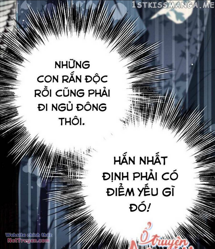 Chương 33 - Trang 31
