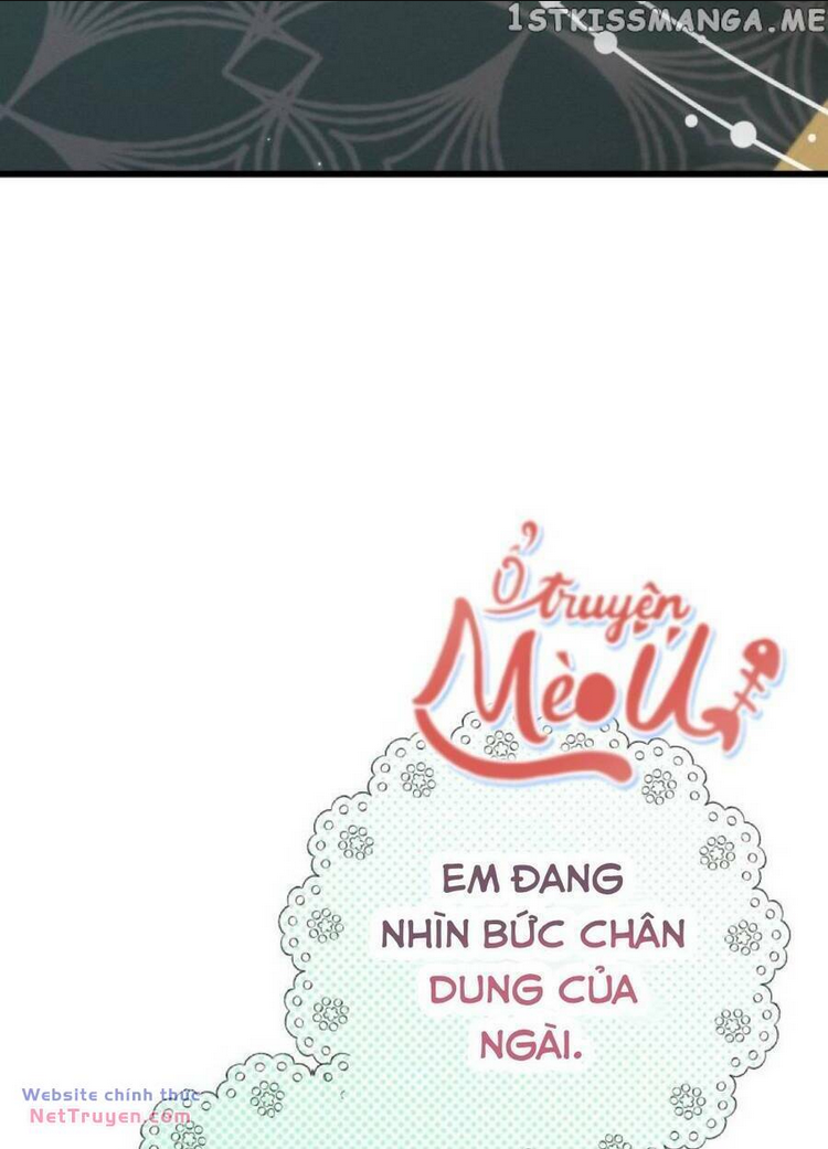 Chương 33 - Trang 47