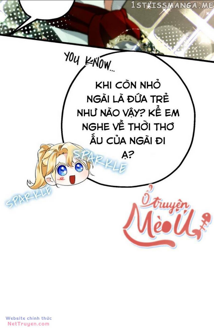 Chương 33 - Trang 49
