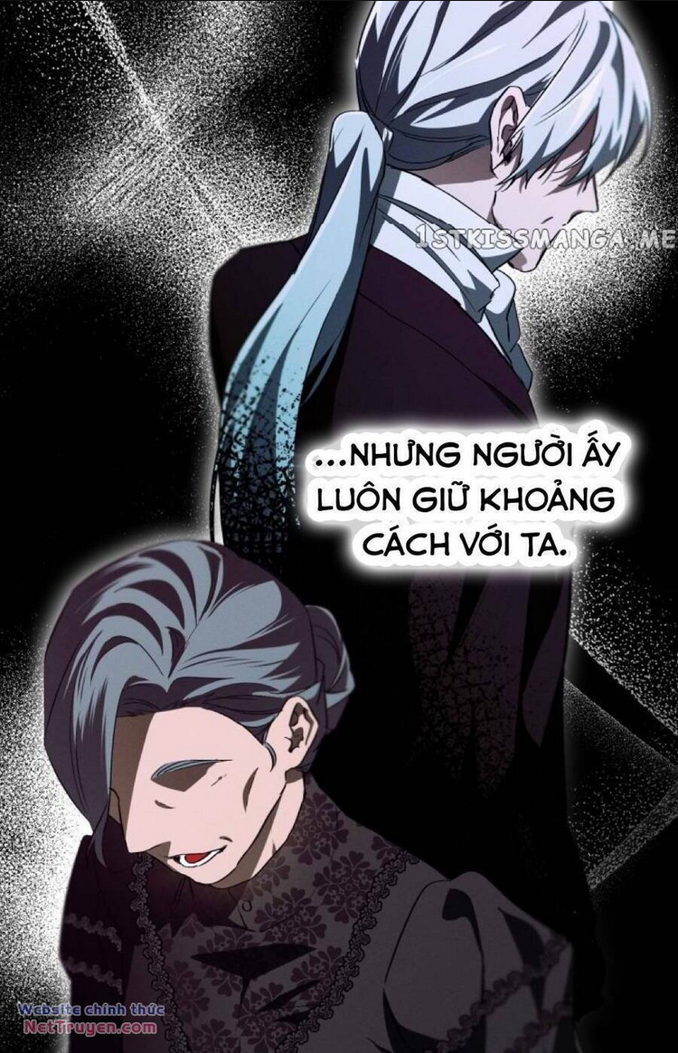 Chương 33 - Trang 53