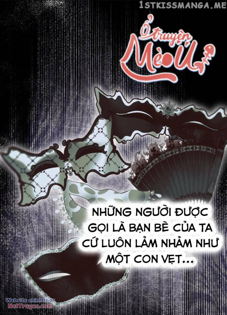 Chương 33 - Trang 55