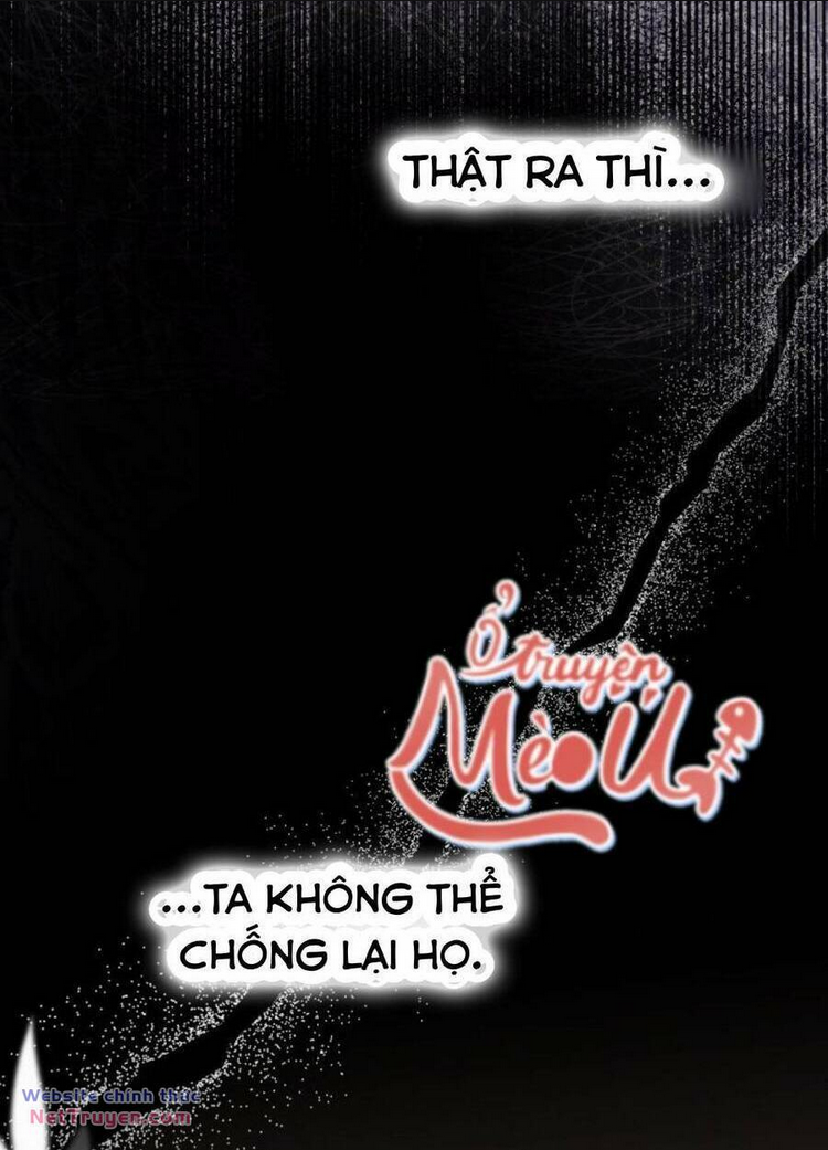 Chương 33 - Trang 56