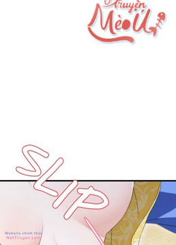 Chương 33 - Trang 71