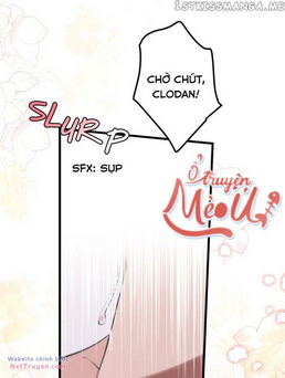 Chương 33 - Trang 73