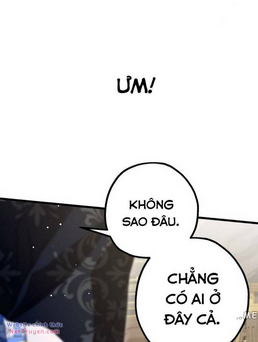 Chương 33 - Trang 78