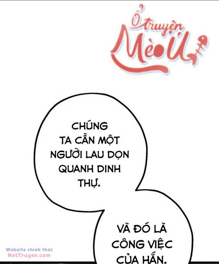 Chương 33 - Trang 9