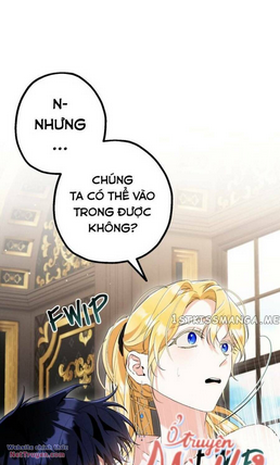 Chương 33 - Trang 88