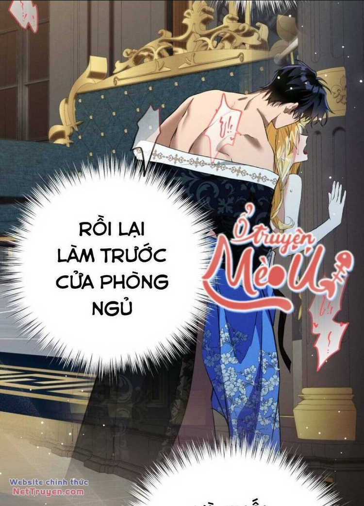 Chương 34 - Trang 20