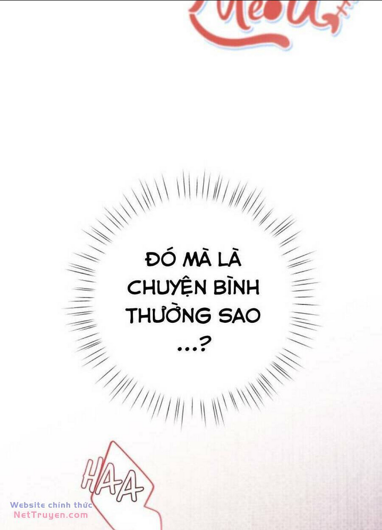Chương 34 - Trang 22