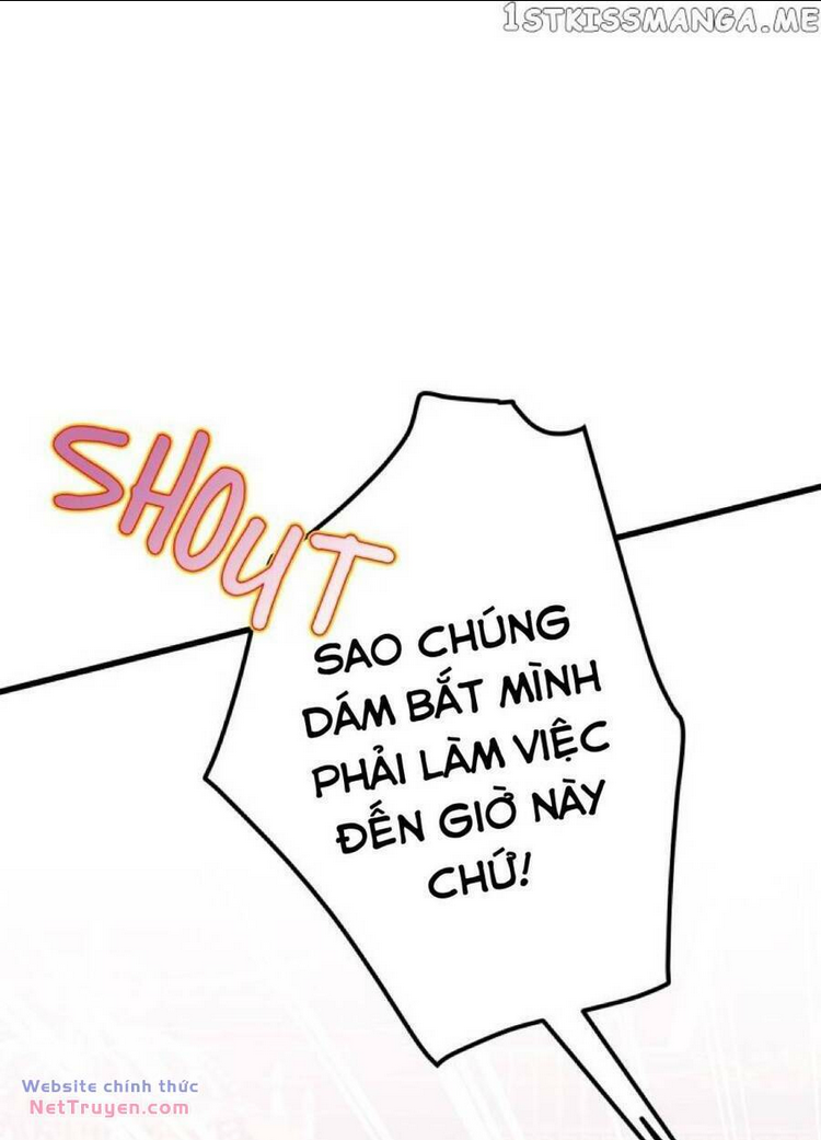 Chương 34 - Trang 29