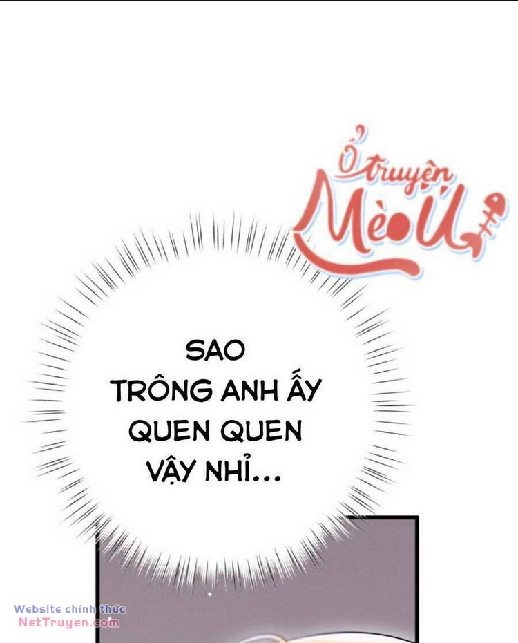 Chương 34 - Trang 32