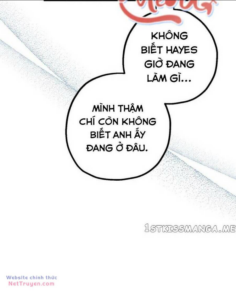 Chương 34 - Trang 34