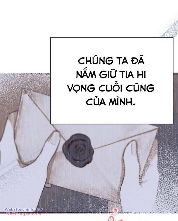 Chương 34 - Trang 35