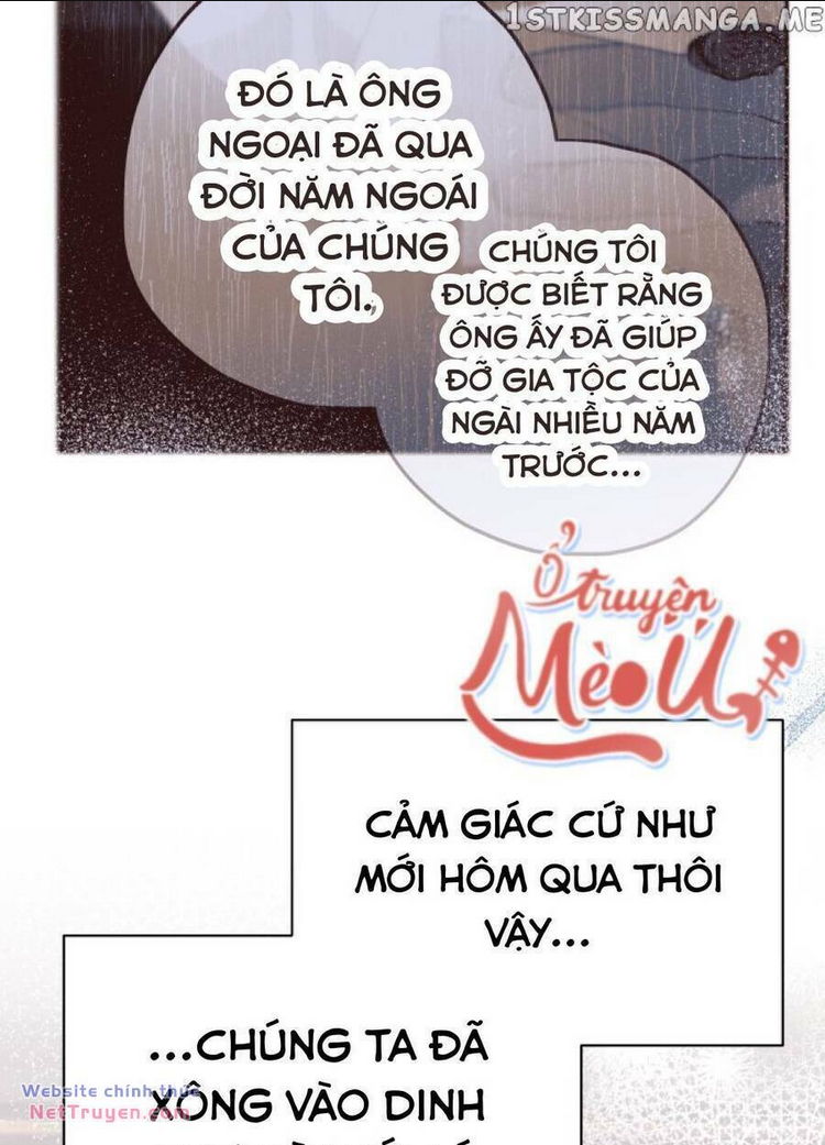 Chương 34 - Trang 37