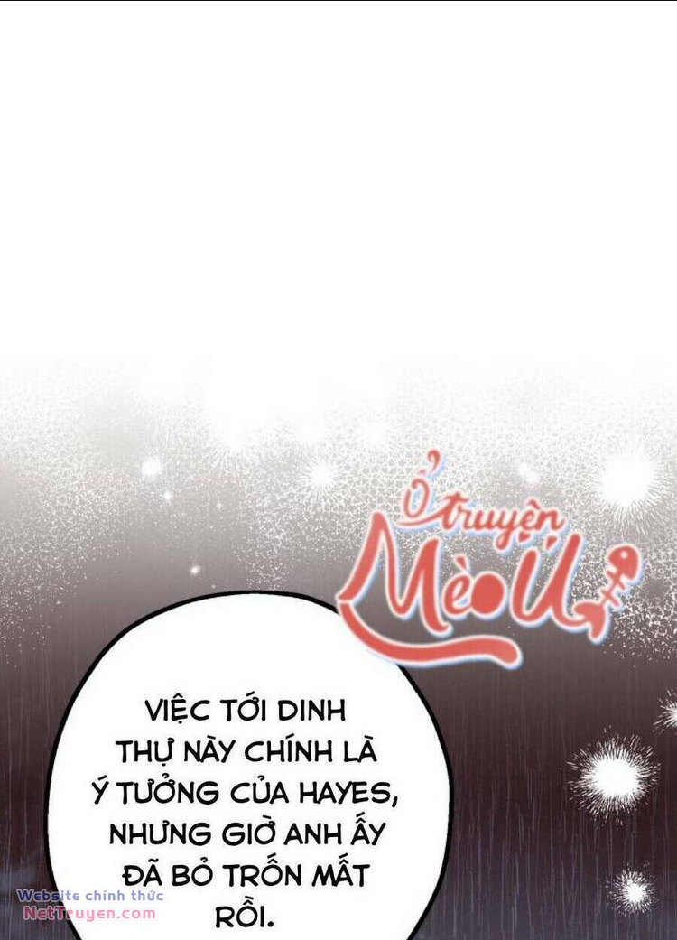 Chương 34 - Trang 40