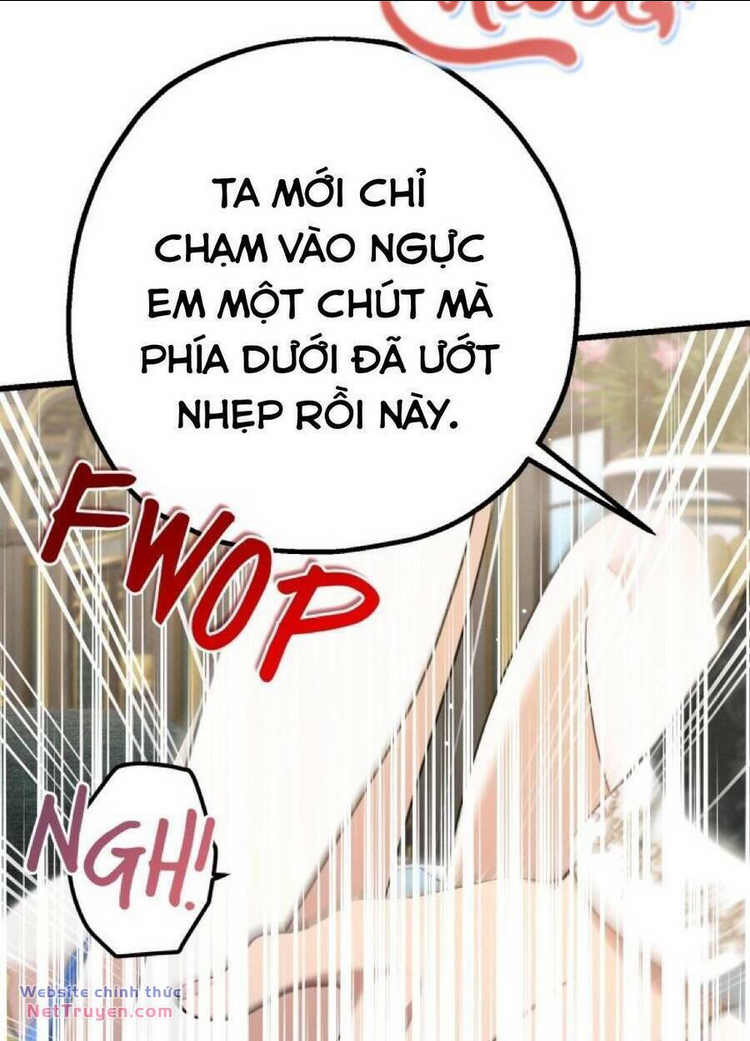 Chương 34 - Trang 5