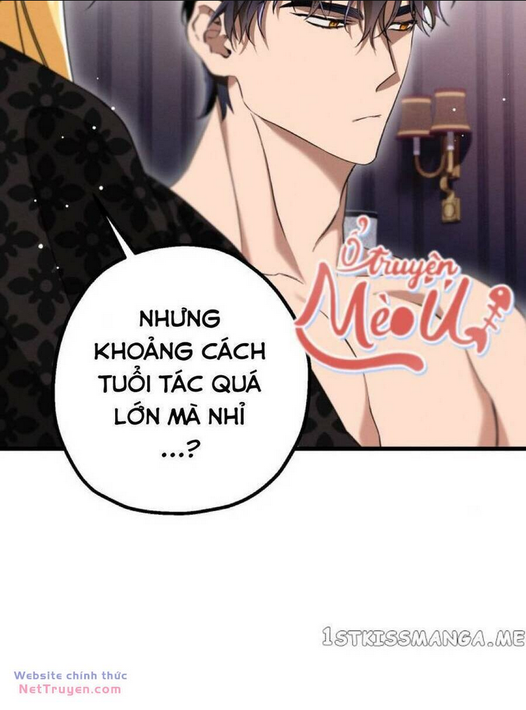 Chương 34 - Trang 44
